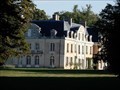 Image for Château des Briottières - Champigne , France