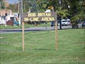 Image for Bob Bryan Inline Arena - Allen Park, Michigan