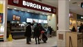 Image for Burger King - Cottonwood Mall - Albuquerque, NM
