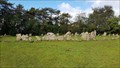 Image for EASTERNMOST - Stone Circle in England - Kings Men stone circle - Little Rollright, Chipping Norton, Oxfordshire