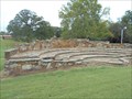 Image for WPA Amphitheater - Wewoka, OK