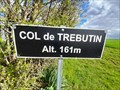 Image for Col de Trébutin - Sainte Solange, Centre Val de Loire, France