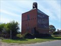 Image for Chicory Mill - Bacchus Marsh, Victoria