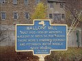 Image for Mallory Mill - Hammondsport, NY