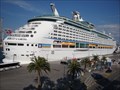 Image for Koper Cruise port