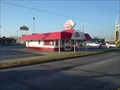 Image for Dairy Queen - Saint Cloud, MN - Division Street