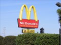 Image for Grand Ave McDonalds - Waukegan, IL, USA