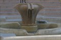 Image for Maricopa County Court House Fountain