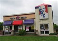 Image for Taco Bell - Belle Hill Rd - Elkton, MD