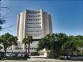 Image for Nueces County Courthouse - Corpus Christi, TX