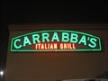Image for Carrabba's Italian Grill - Sterling Heights, MI.