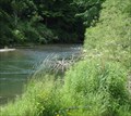 Image for Schenevus Creek - Robert V. Riddell State Park, Davenport, NY