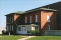 Image for Laclede County Museum - Lebanon, MO
