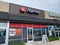 Image for Pizza Hut - Allen Rd. - Woodhaven, MI