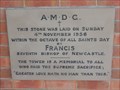Image for 1956 - All Saints Anglican - Boolaroo, NSW, Australia