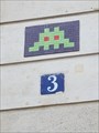 Image for SI - 3 Rue Auber - Paris - France