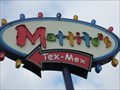 Image for Mattito's Tex-Mex - Dallas, Texas