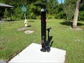 Image for Bicycle Repair Station at Cape Haze Pioneer Trail, Port Charlotte, Florida, USA
