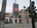 Image for AMC Dine In Theaters - Marina Del Rey, CA