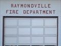 Image for Raymondville Fire Department