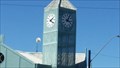 Image for Town Clock, Camden, NSW Australia