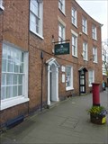 Image for Crescent Veterinary Surgery, Tewkesbury, Gloucestershire, England