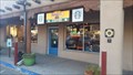 Image for Noula's Coffee - Taos, NM