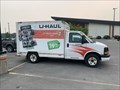 Image for U-Haul Truck Share - Brampton, ON