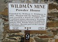 Image for Wildman Mine - Sutter Creek, CA