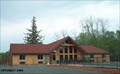 Image for K&G Lodge & Twin Pines Cabins - Oswego, N.Y.