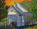Image for St. Paul's Anglican-United Church - Salmo, BC