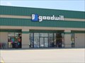 Image for Goodwill Retail Store - Belleville, Illinois