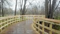 Image for Cayuga Waterfront Trail - Boardwalk