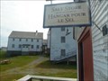 Image for Ryan Premises National Historic Site - Bonavista, Newfoundland and Labrador