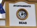 Image for Ayuntamiento de Beas - Beas, Huelva, España