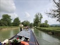 Image for Écluse 51Y - Pouillenay 15e - Canal de Bourgogne - near Pouillenay - France