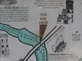Image for You are Here - Finedon Pocket  Park- Northant's