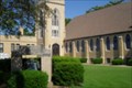 Image for First Presbyterian Church  -  Pontiac, IL