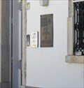 Image for Museu Municipal de Arqueologia