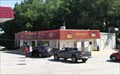Image for Casey's General Store - Hermann, MO