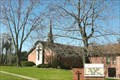 Image for Friedens Peace United Church of Christ - New Melle, MO