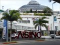 Image for Reef Casino - Cairns - QLD - Australia