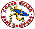 Image for Cocoa Beach Surf Company