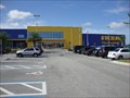 Image for IKEA - Orlando, FL