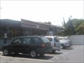 Image for 7-Eleven  - El Camino Real - Santa Clara, CA