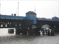 Image for Jubilee Bridge