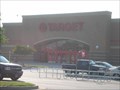 Image for Target Store on Two Notch Road in Columbia, SC