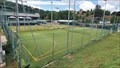 Image for Tennis at Palazzetto dello Sport - Dicomano, Tuscany, Italy