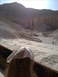 Image for Valley of the Kings