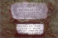 Image for Nicholas Fox-Rye Brook, NY